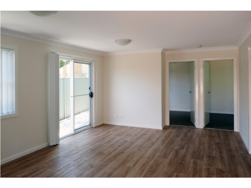 9A McGrath Close, Lisarow NSW 2250