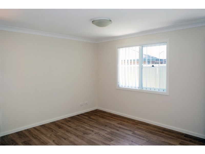 9A McGrath Close, Lisarow NSW 2250