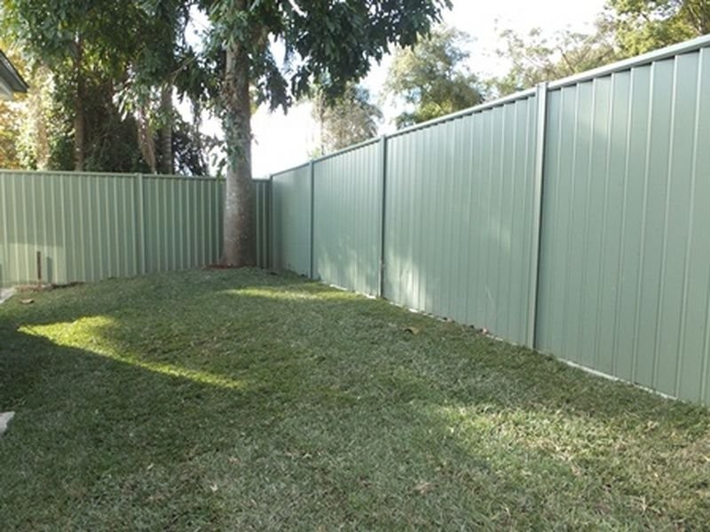 9A McGrath Close, Lisarow NSW 2250