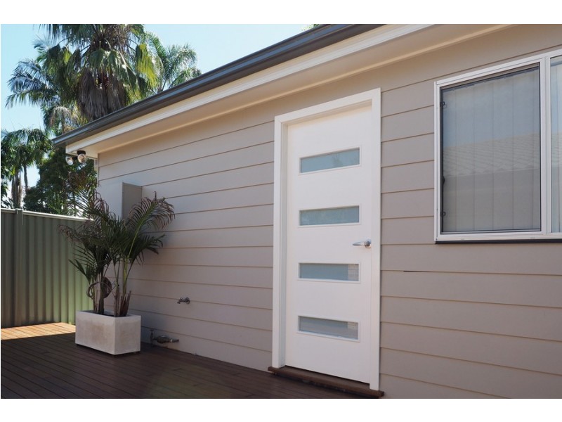 9A McGrath Close, Lisarow NSW 2250