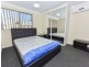65A Webb Street, East Gosford NSW 2250
