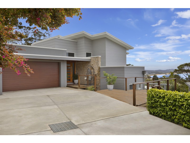 119A Scenic Highway, Terrigal NSW 2260