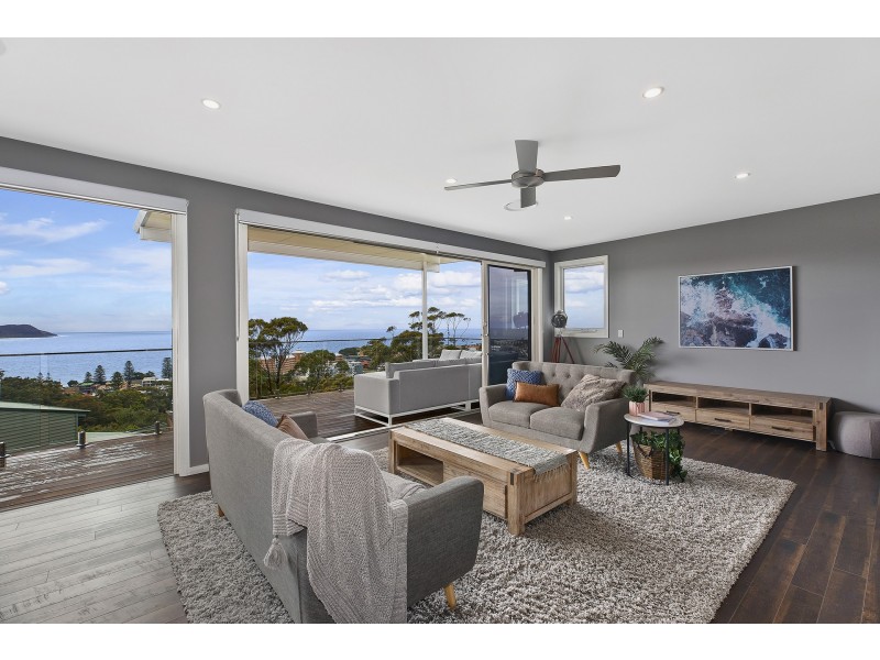 119A Scenic Highway, Terrigal NSW 2260