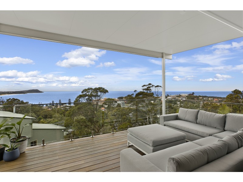119A Scenic Highway, Terrigal NSW 2260