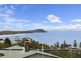 119A Scenic Highway, Terrigal NSW 2260