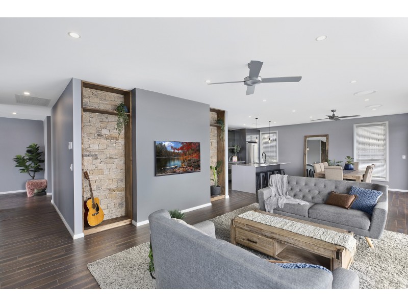 119A Scenic Highway, Terrigal NSW 2260