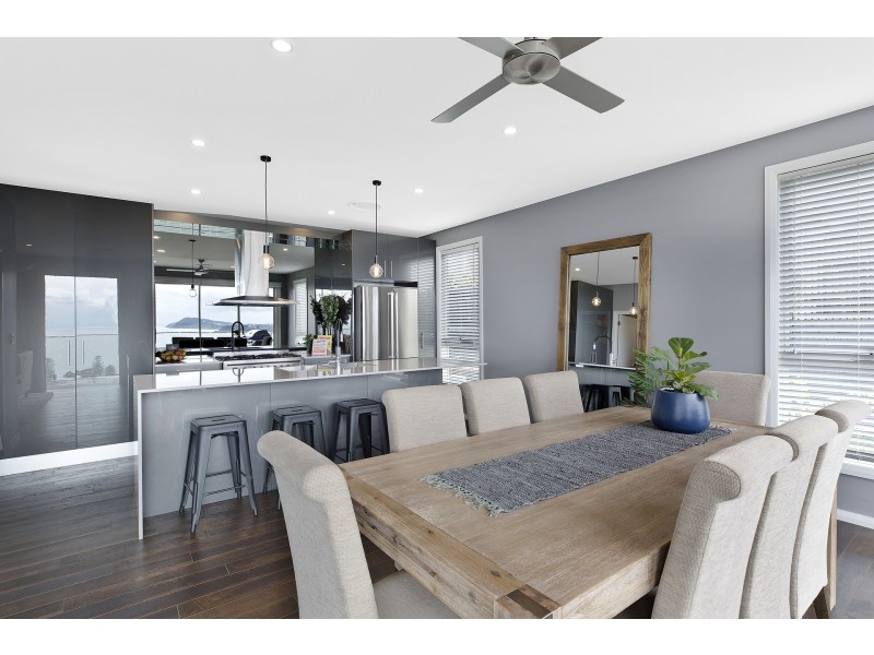 119A Scenic Highway, Terrigal NSW 2260