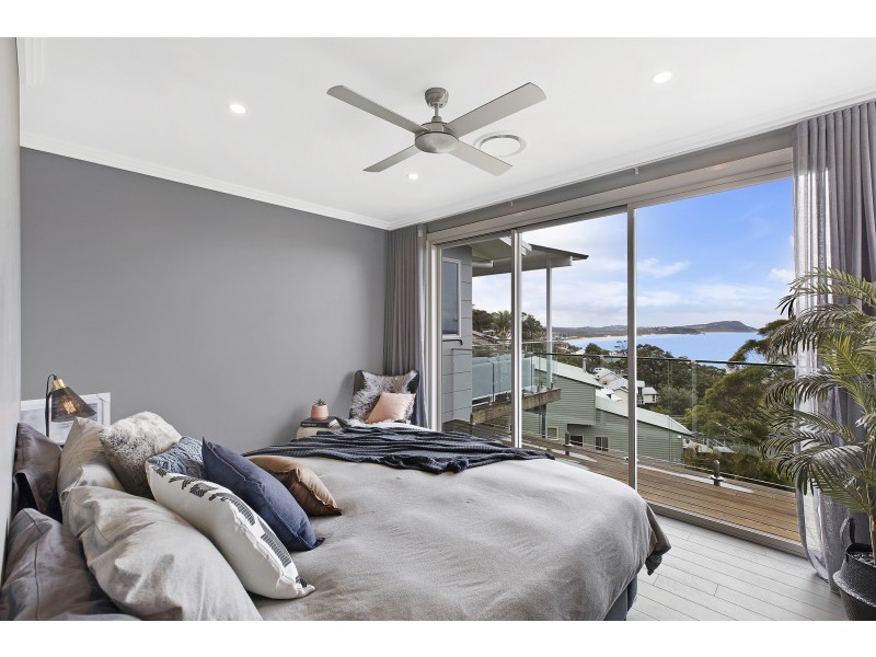 119A Scenic Highway, Terrigal NSW 2260