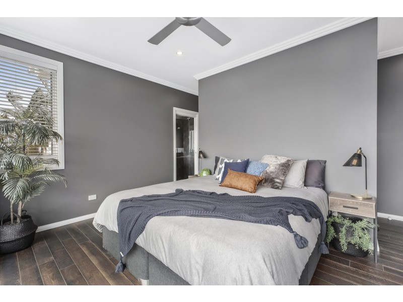 119A Scenic Highway, Terrigal NSW 2260