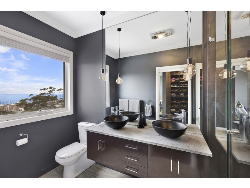 119A Scenic Highway, Terrigal NSW 2260