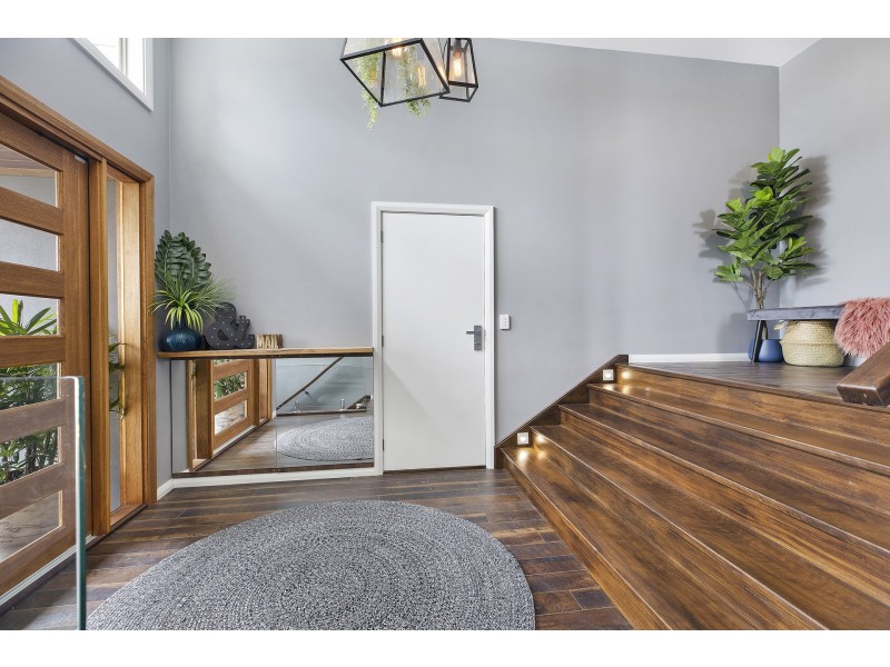 119A Scenic Highway, Terrigal NSW 2260