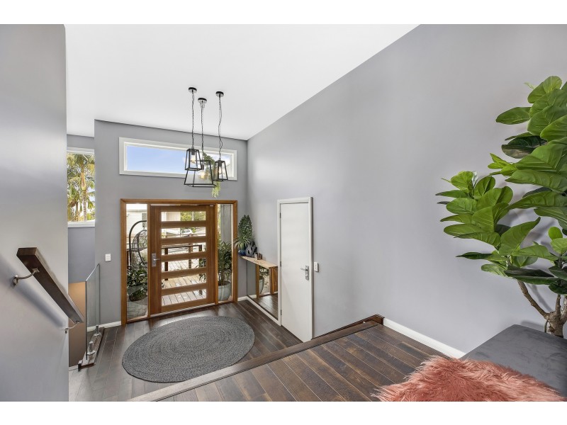 119A Scenic Highway, Terrigal NSW 2260