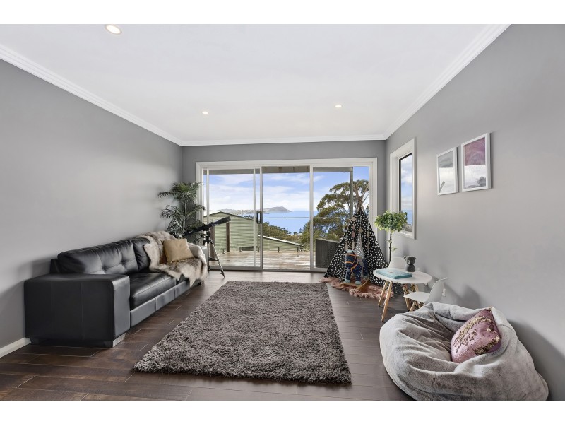 119A Scenic Highway, Terrigal NSW 2260