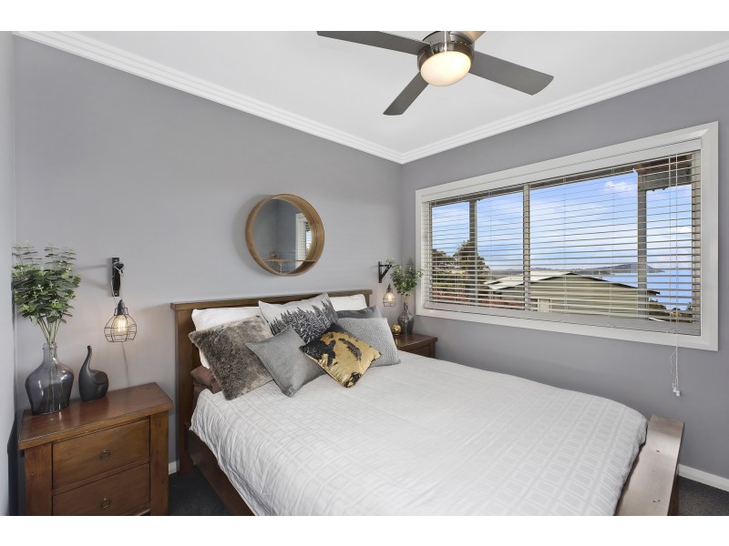 119A Scenic Highway, Terrigal NSW 2260