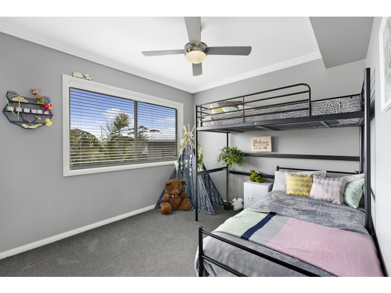 119A Scenic Highway, Terrigal NSW 2260