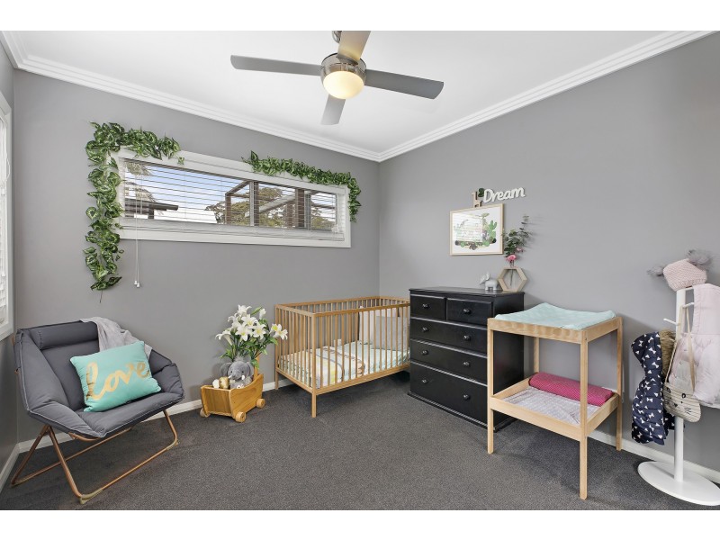 119A Scenic Highway, Terrigal NSW 2260