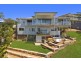 119A Scenic Highway, Terrigal NSW 2260