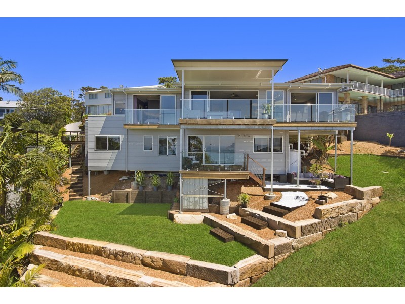 119A Scenic Highway, Terrigal NSW 2260