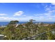 119A Scenic Highway, Terrigal NSW 2260