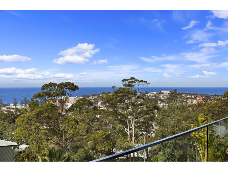 119A Scenic Highway, Terrigal NSW 2260