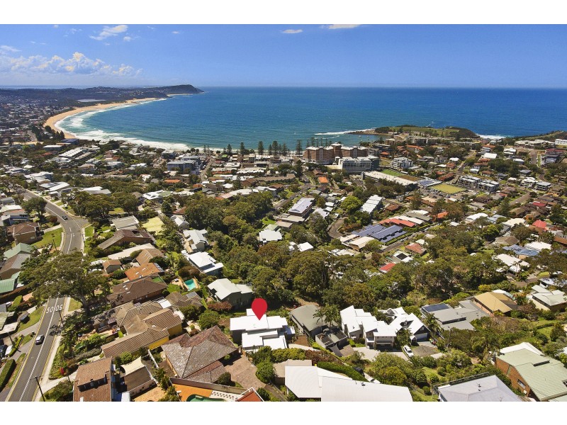 119A Scenic Highway, Terrigal NSW 2260