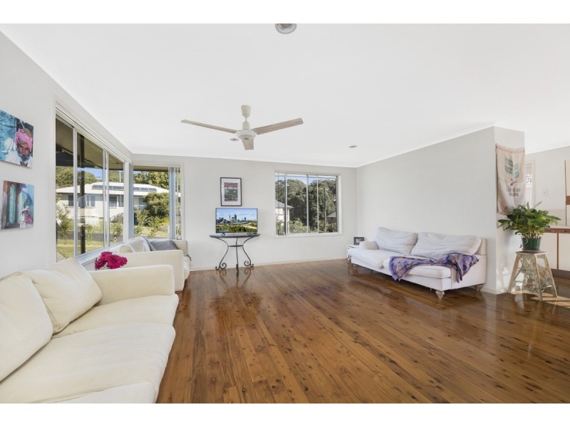 4 Lorikeet Street, Terrigal NSW 2260