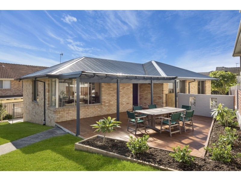 4 Lorikeet Street, Terrigal NSW 2260