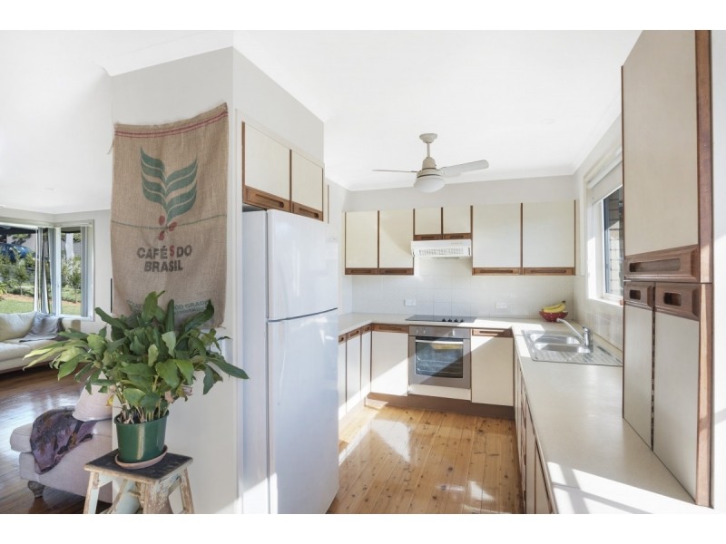 4 Lorikeet Street, Terrigal NSW 2260