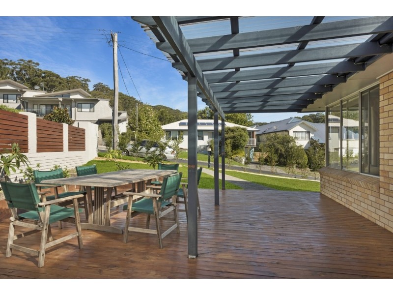 4 Lorikeet Street, Terrigal NSW 2260