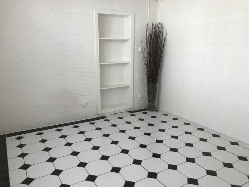 2/13 Woolunga Avenue, Terrigal NSW 2260