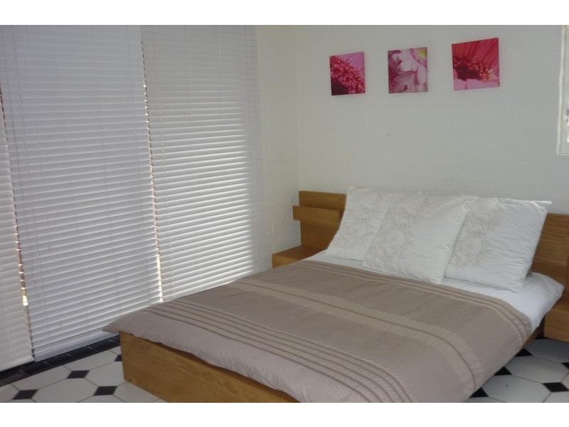 2/13 Woolunga Avenue, Terrigal NSW 2260