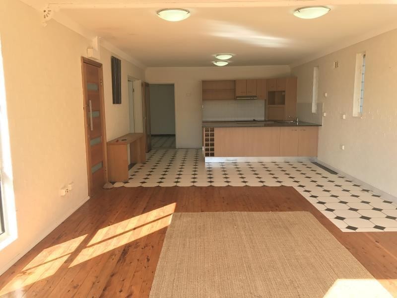 2/13 Woolunga Avenue, Terrigal NSW 2260