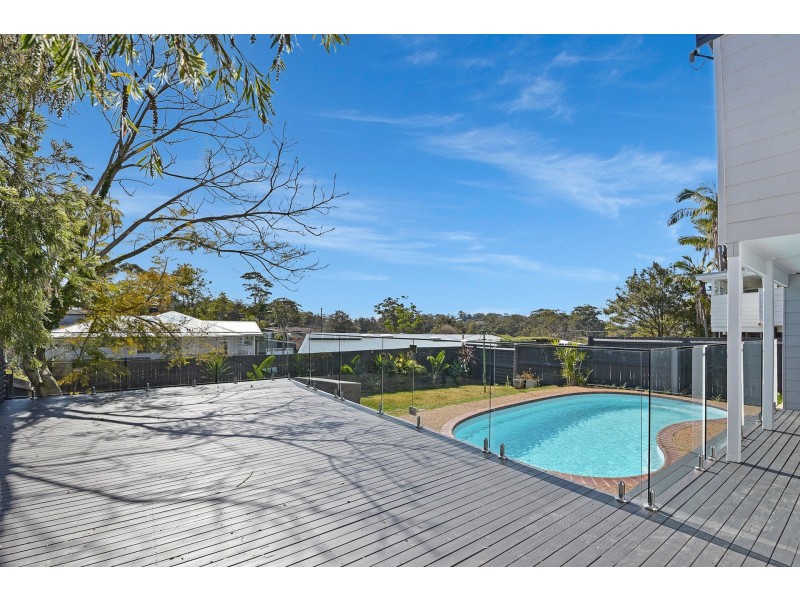 8 Cheryl Avenue, Terrigal NSW 2260