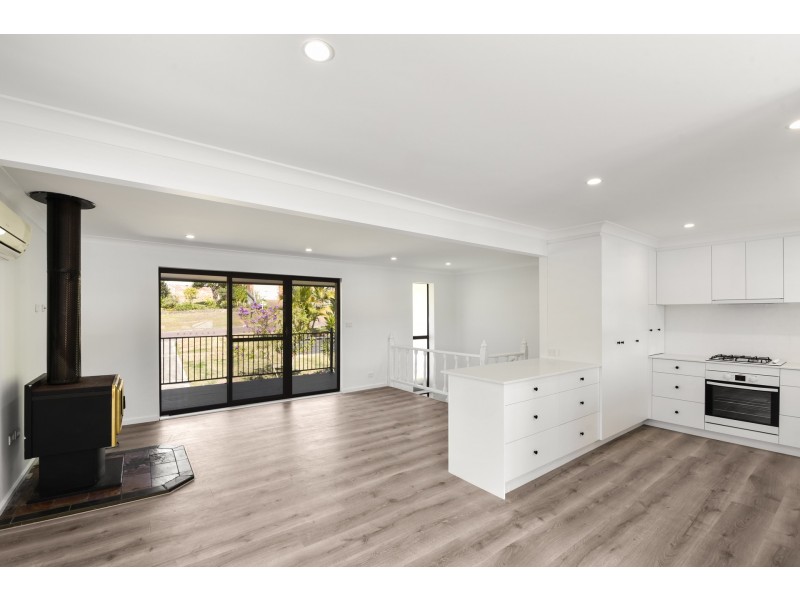 8 Cheryl Avenue, Terrigal NSW 2260