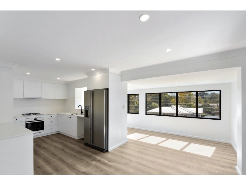 8 Cheryl Avenue, Terrigal NSW 2260