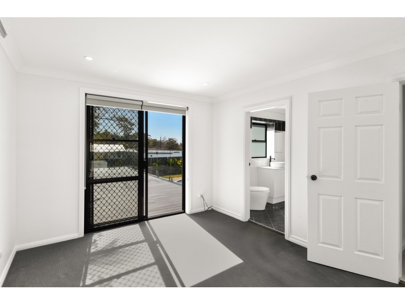 8 Cheryl Avenue, Terrigal NSW 2260