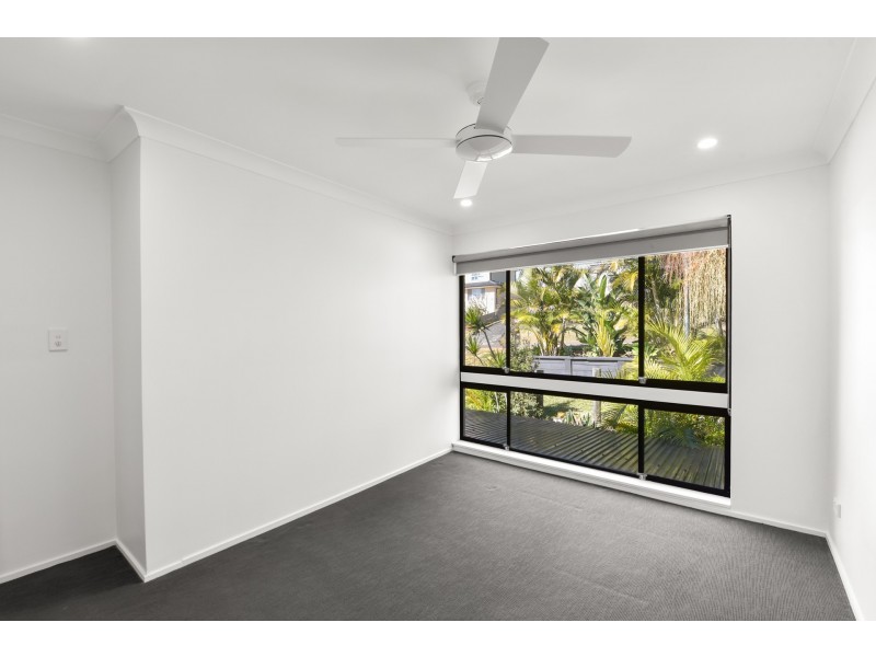 8 Cheryl Avenue, Terrigal NSW 2260