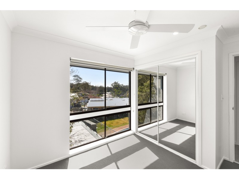 8 Cheryl Avenue, Terrigal NSW 2260