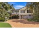 14 Maree Avenue, Terrigal NSW 2260