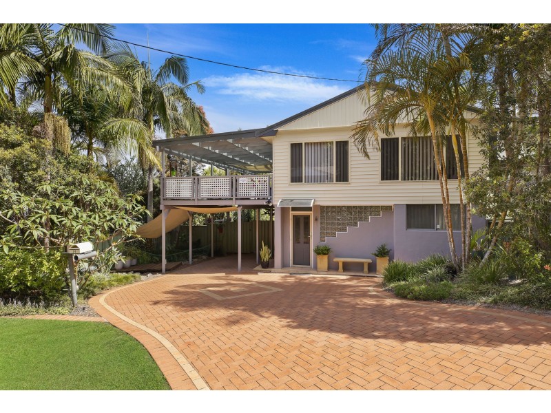 14 Maree Avenue, Terrigal NSW 2260