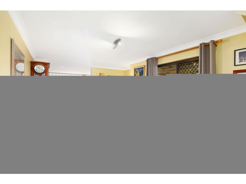 14 Maree Avenue, Terrigal NSW 2260