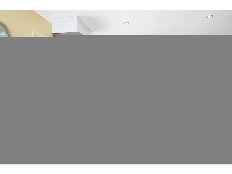 14 Maree Avenue, Terrigal NSW 2260