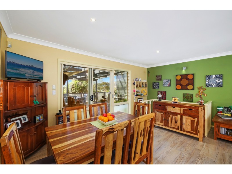 14 Maree Avenue, Terrigal NSW 2260