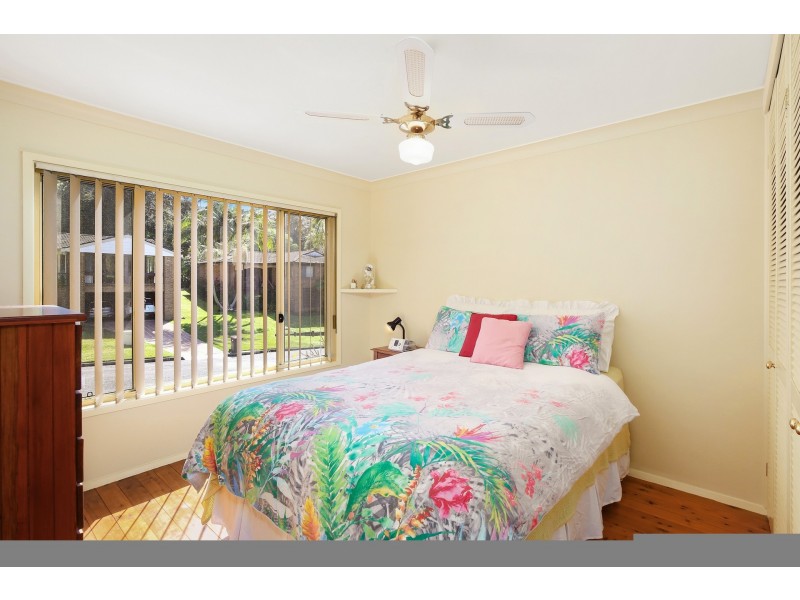 14 Maree Avenue, Terrigal NSW 2260