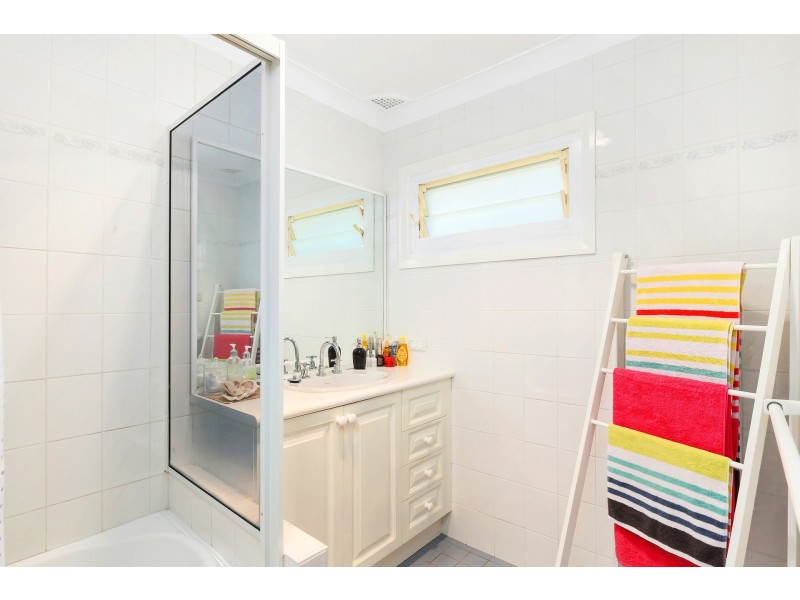 14 Maree Avenue, Terrigal NSW 2260