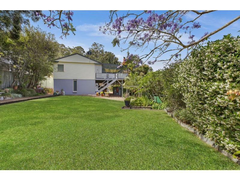 14 Maree Avenue, Terrigal NSW 2260