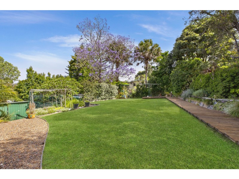 14 Maree Avenue, Terrigal NSW 2260