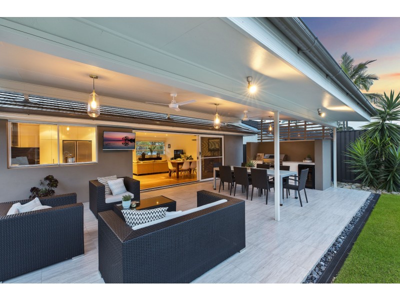 12 Chantell Avenue, Terrigal NSW 2260