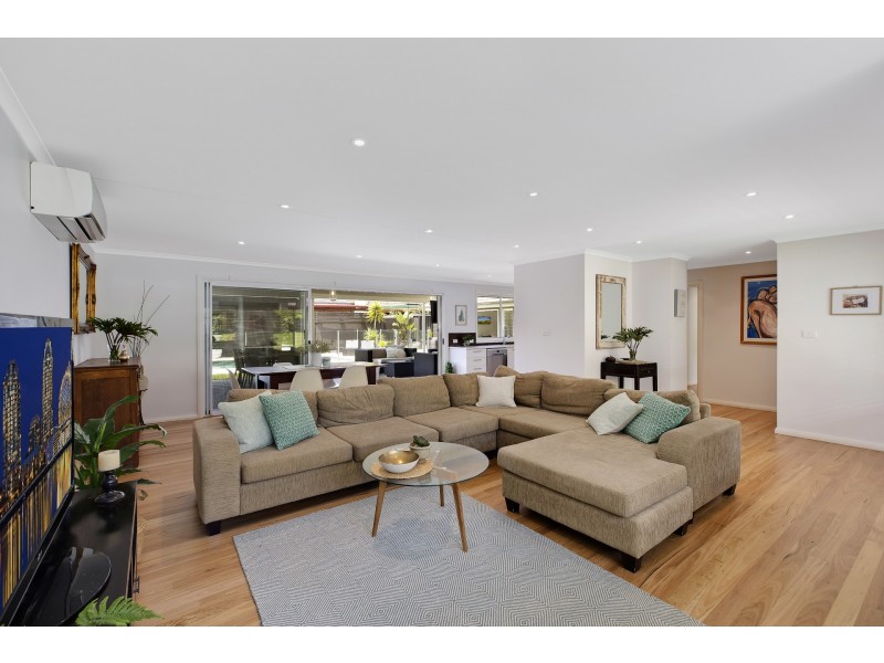 12 Chantell Avenue, Terrigal NSW 2260