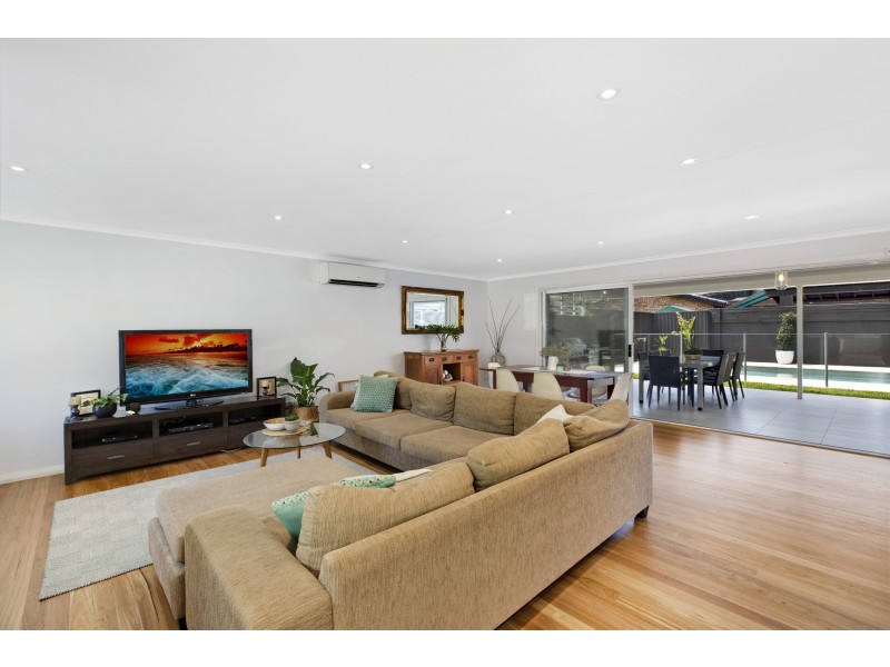 12 Chantell Avenue, Terrigal NSW 2260